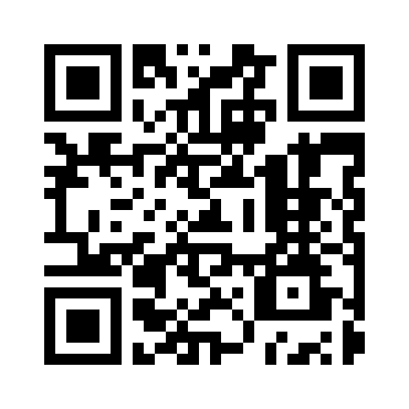 CoinEgg交易所官方网址在哪里可以进入手机可以直接打开官网吗