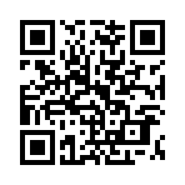 什么是XYO?Layer One(XL1)币?代币经济学及2025年价格预测