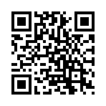 EOS换成A币终极指南:5.14开换！1秒搞懂怎么1:1无痛转换