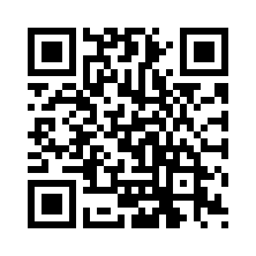 一文了解曾握全球3%比特币（BTC）的灰度,现在要去纽交所敲钟了