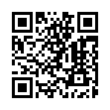 2025年坚果手机选购指南与全系解析