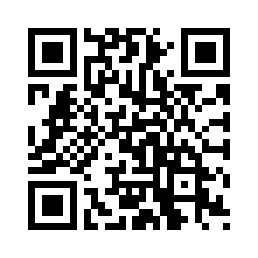 真我V11s 一键root教程