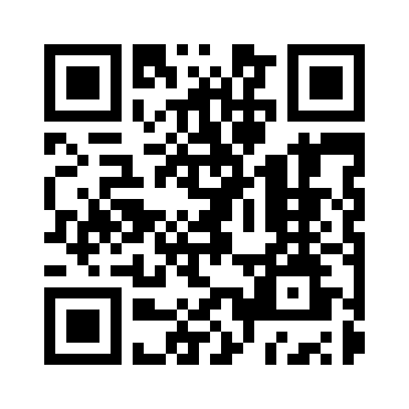 TikTok视频在线观看入口 TikTok免费看视频在线入口