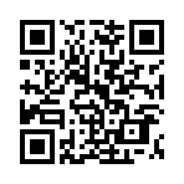 Discuz 如何防止恶意注册与灌水帖?