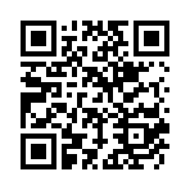 .NET怎么发送一封带附件的电子邮件