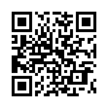 笔记本怎么重装系统 新手安装教程指南来了