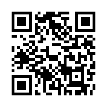 UC浏览器官方网页版登录入口 UC浏览器最新官网链接
