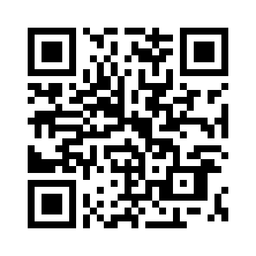 高德地图怎么记录并查看我的足迹_高德地图出行轨迹记录方法