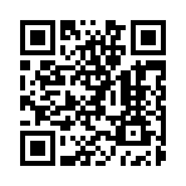 小红书如何解决闪退问题_小红书解决闪退问题常见方案