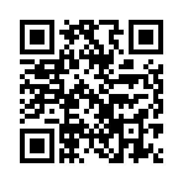 win7系统正确安装打印机图文步骤