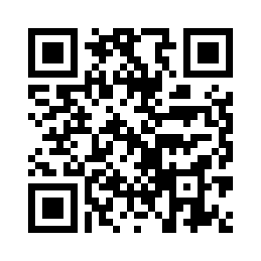 刷网站排名软件有哪些 推荐十个刷网站排名的正规工具