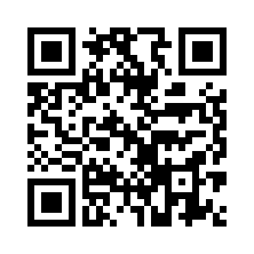 什么是特定作者的RSS?Feed? 如何在多作者博客中只订阅某一个人的文章?