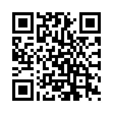 如何在Java中使用ResourceBundle处理国际化