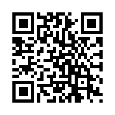 海信 E81安装Magisk获取root方法