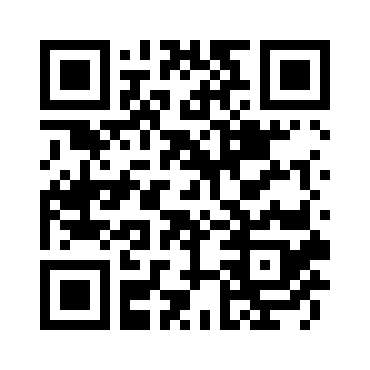 微博怎么看谁最近访问了我的超话_微博超话访客查看方法