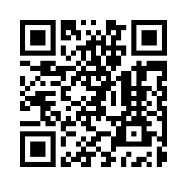 新新漫画官方网页地址_新新漫画在线阅读全集直达