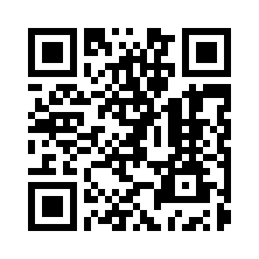 微博怎么接广告_粉丝经济下的推广变现模式