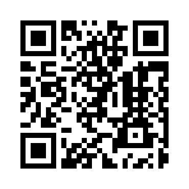 phpstudy如何配置虚拟主机?phpstudy多站点怎么管理?