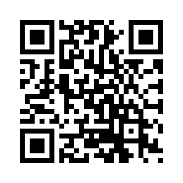 bt搜索引擎官网网址入口_bt搜索引擎官方网站主页地址