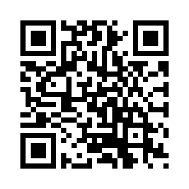 Word超链接打不开是什么原因?Word超链接打不开怎么办?