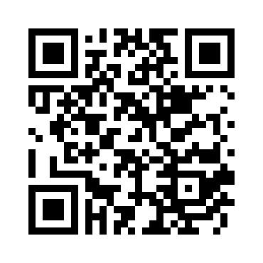 iqoo neo11相册怎么设置密码_相册