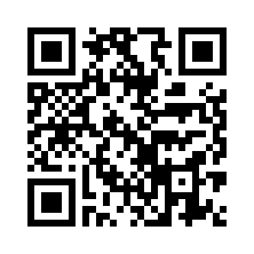 怎么使用360安全卫士升级win10系统?