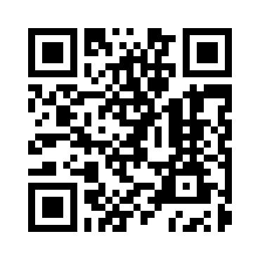 百度hi怎么注册?百度hi手机注册方法简述