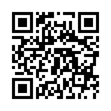 腾讯视频怎么下载视频_腾讯视频