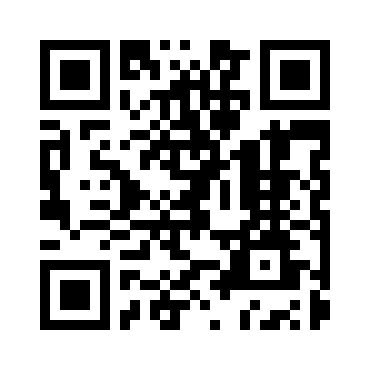 手机钱包是什么_钱包