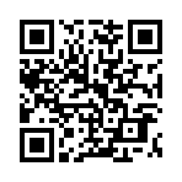 QQ音乐如何对播放列表里的歌曲进行排序_qq音乐