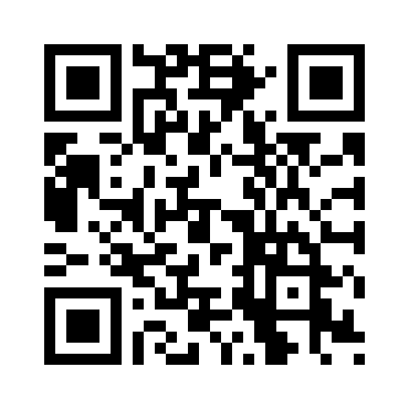 如何在币安APP注册及使用教程(适用于中国大陆地区)