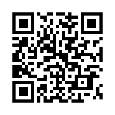 youtube怎么在国内手机用