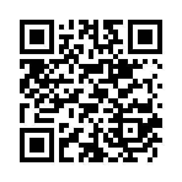 2025注册Bitget交易所推荐邀请码折20%手续费+1000U体验金