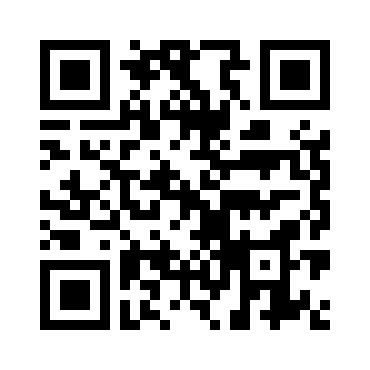 百度ai官方网站主页链接_百度ai平台入口地址智能访问