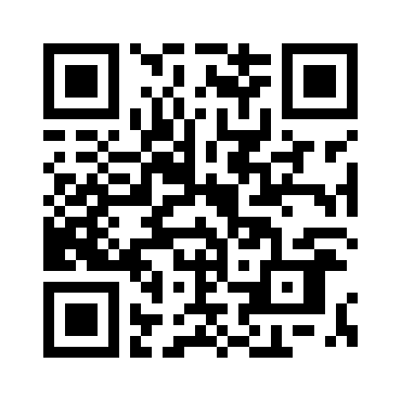 暴风影音官网正版下载_暴风影音安卓官方版下载