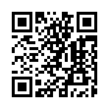 win7系统在玩CF的时候提示CFFileWatcher怎么办?