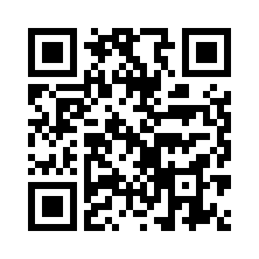 暴风影音安卓正版下载_暴风影音手机版客户端官网