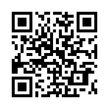 php主机怎么用_PHP虚拟主机配置与网站部署方法教程