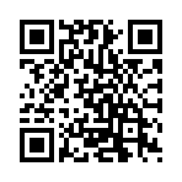 神庙逃亡H5小游戏入口 手机电脑都能玩的版本