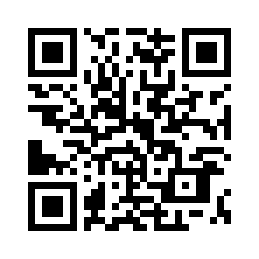  黑鲨 黑鲨4手动root方法