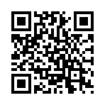 12306火车票查询怎么查 12306余票查询步骤【方法】