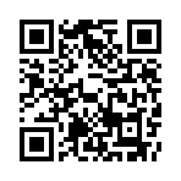 Word文档怎么打勾号?Word文档输入勾号的方法