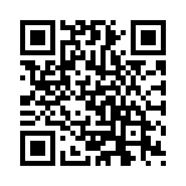 QQ空间大图如何设置?QQ空间图片背景大图如何弄?