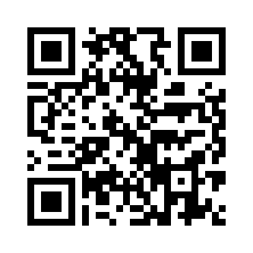 手机UC浏览器打不开的原因及解决方法