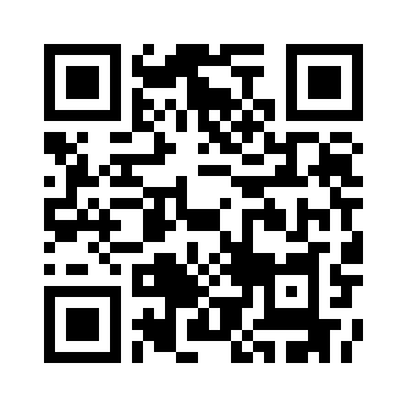 高德地图模拟导航怎样打开