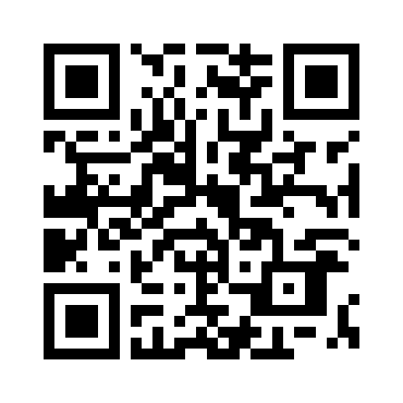 美图秀秀怎么P掉衣服上的褶皱_美图秀秀衣物褶皱修整