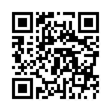 win8系统杀毒软件大推荐