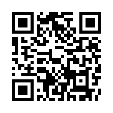 AO3中文站点登录入口 ao3不用魔法的镜像网址