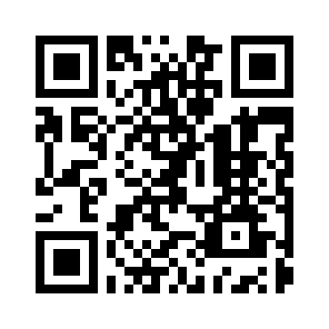 百度浏览器扫一扫在哪里打开