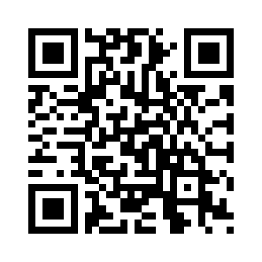 以闪亮之名官网网页入口 以闪亮之名官方正版下载渠道